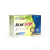 AcneStop BP