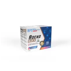 AdenoBlock Capsules N120