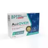 AlcOver BP