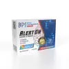 AlertON BP