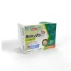 ApplePect BP