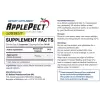 ApplePect BP