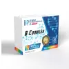 B Complex BP
