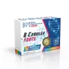 B Complex Forte BP