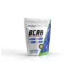BCAA 2:1:1 BP