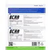 BCAA 2:1:1 BP