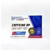 Caffeine BP