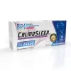 CalmoSleep BP