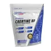 Creatine BP Unflavored