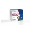 Energy Booster BP Sachets