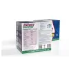 Energy Booster BP Sachets