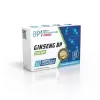 Ginseng BP
