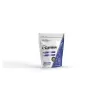 L-Glutamine BP