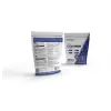 L-Glutamine BP