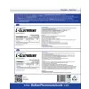 L-Glutamine BP