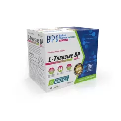 L-Tyrosine BP