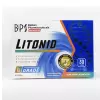 Litonid BP