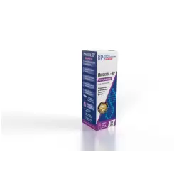 Minoxidil-BP 5%