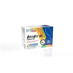 OptiVit BP Essential 30+30