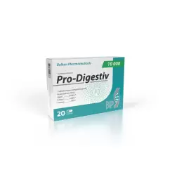 Pro-Digestiv BP