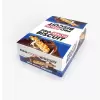 ProHealth Protein Biscuits BP