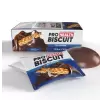 ProHealth Protein Biscuits BP