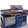 ProHealth Protein Biscuits BP