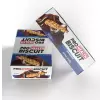 ProHealth Protein Biscuits BP