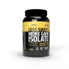 Protein Whey Isolate Flavored 900g