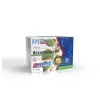 Resveratrol-BP