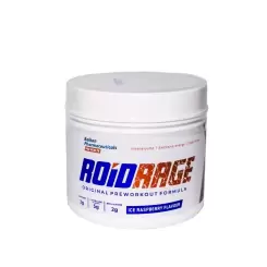 Roid Rage BP 420g