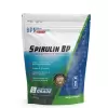 Spirulin-BP Powder