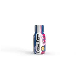 Turbo Tonic BP