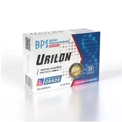Urilon BP