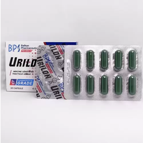 Urilon BP