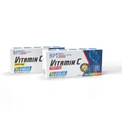 Vitamin C BP