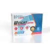 Weight Control BP